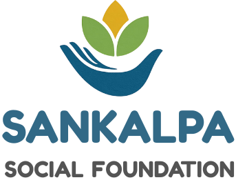 Sankalp Foundation